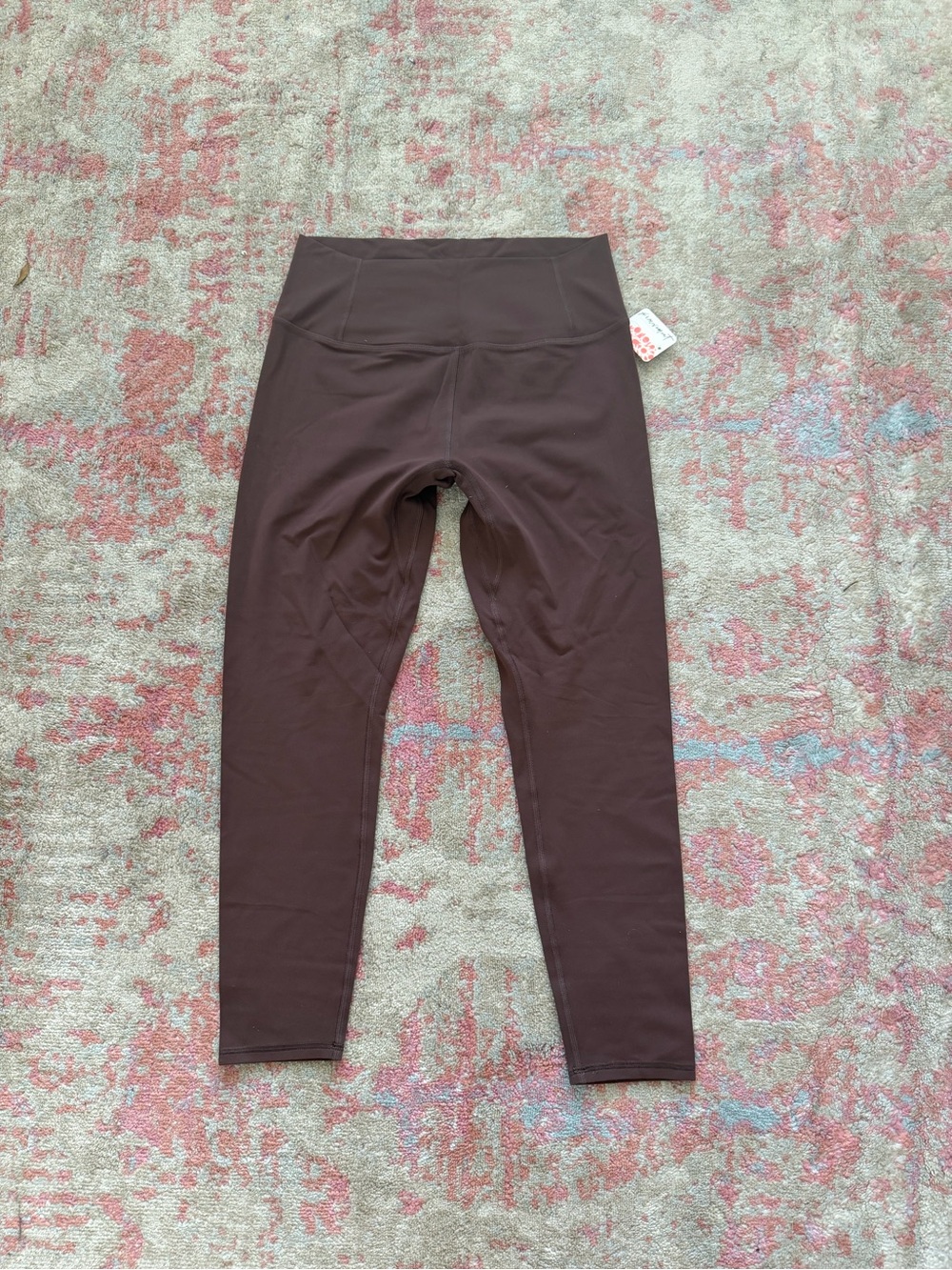 FP Movement Never Better Leggings